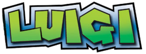 Luigi logo.png