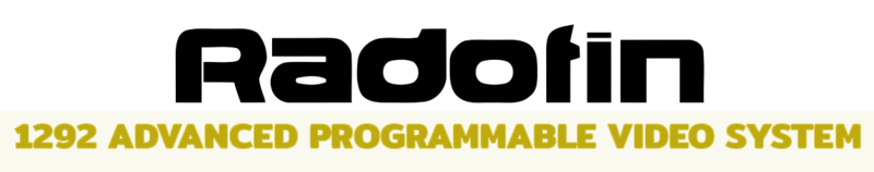 File:1292 Advanced Programmable Video System logo.png