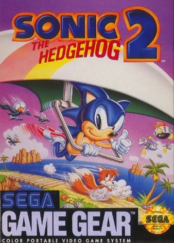 File:Sonic the Hedgehog 2 8-bit cover.jpg