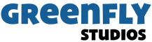 File:Greenfly Studios logo.png