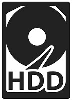 HDD logo.jpg