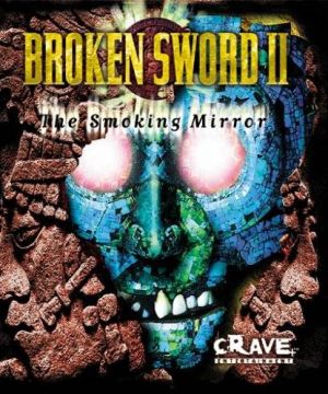 Broken Sword II cover.jpg