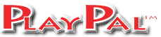 PlayPal logo.png