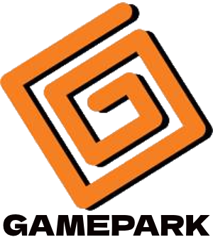 GamePark logo.png