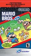 Mario Bros.-e.jpg
