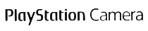 File:PlayStation Camera logo.png