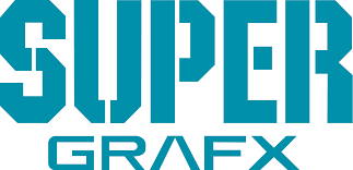 File:SuperGrafx logo.png
