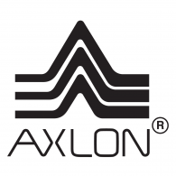 File:Axlon logo.png