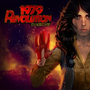 1979 Revolution Black Friday cover.jpg