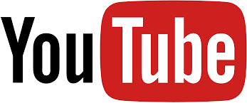 YouTube logo.png