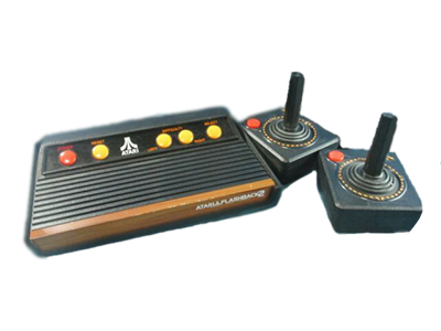 File:Atari flashback2.png