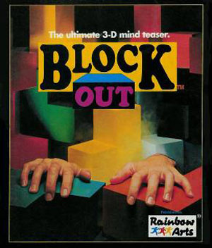 Blockout cover.jpg