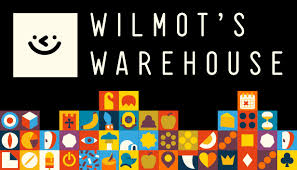 File:Wilmot's Warehouse cover.jpg