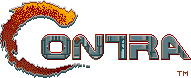 Contra logo.png