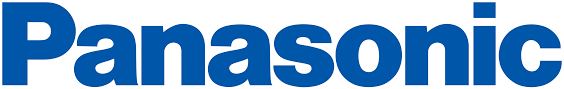 File:Panasonic logo.png