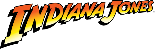 File:Indiana Jones logo.png