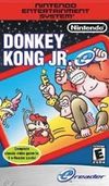 File:Donkey-Kong-Jr-e-cover.jpg