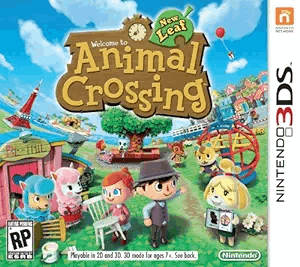 File:Animal Crossing New Leaf cover.png