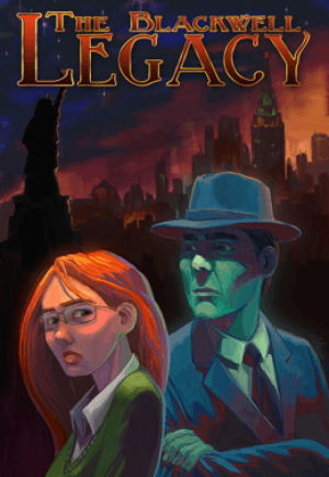 File:The Blackwell Legacy cover.png