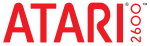 Atari 2600 logo.png