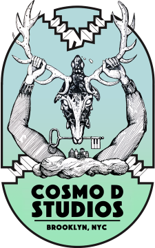 File:Cosmo D Studios logo.png