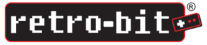 Retro-Bit logo.png
