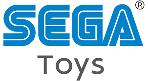 File:Sega Toys logo.png