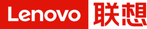 Lenovo logo.png