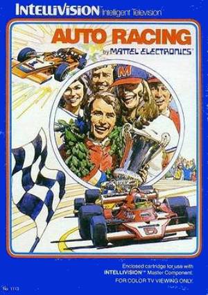 File:Auto Racing cover.jpg