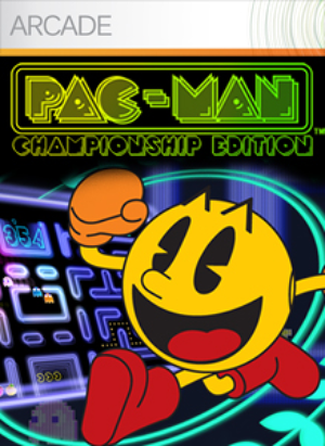 File:Pac-Man Championship Edition cover.png