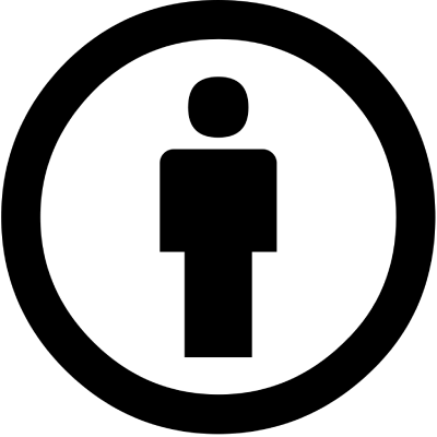 File:Creative Commons By logo.png