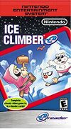 Ice Climber-e.jpg