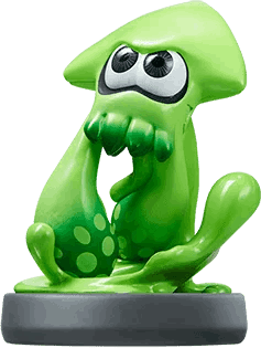 File:Inkling Squid Amiibo.png
