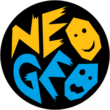 Neo Geo logo.png