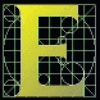 The E Programming Language logo.png