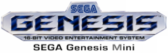 File:Sega Genesis Mini.png