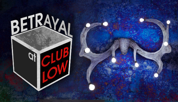 File:Betrayal at Club Low cover.jpg