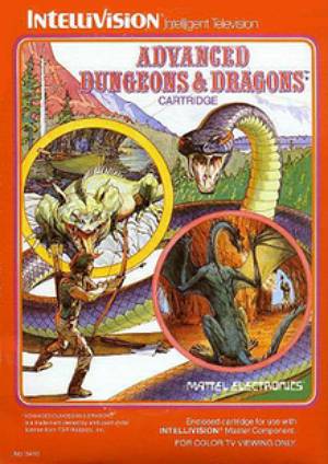 Advanced Dungeons and Dragons Cloudy Mountain cover.jpg