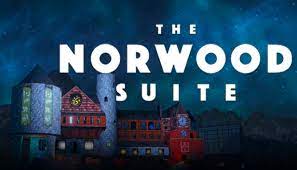 File:The Norwood Suite cover.jpg
