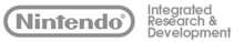 Nintendo ird logo.png