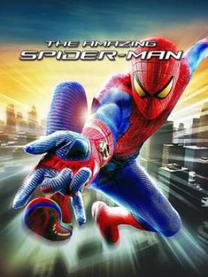 The Amazing Spider-Man cover.jpg