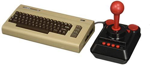 File:Thec64 mini system.png