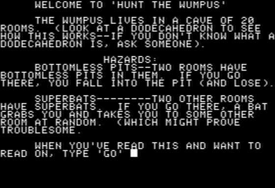 File:Hunt the Wumpus.png