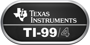 TI-99 4A logo.png