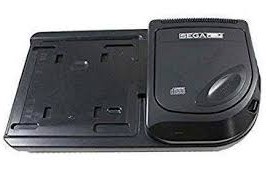 File:Sega CD model 2.jpg