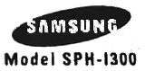 File:Samsung-sph-i300.png