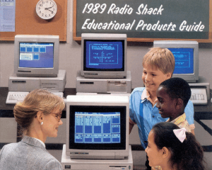 File:1989 Radio Shack.png