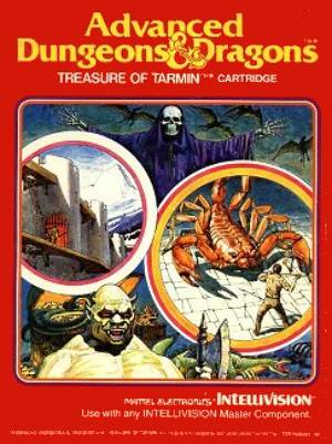 File:Advanced Dungeons and Dragons Treasure of Tarmin cover.jpg