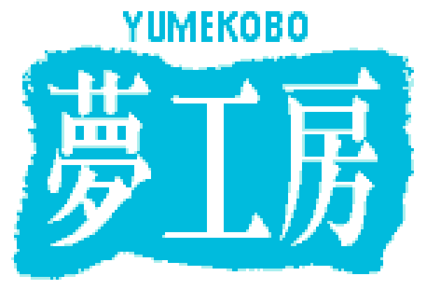 File:Yumekobo logo.png
