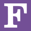 The F Programming Language logo.png